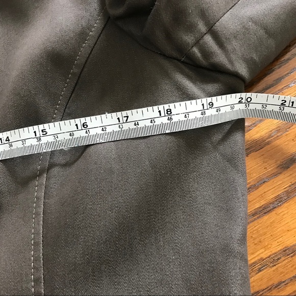 Tristan & Iseut blazer - Picture 6 of 7